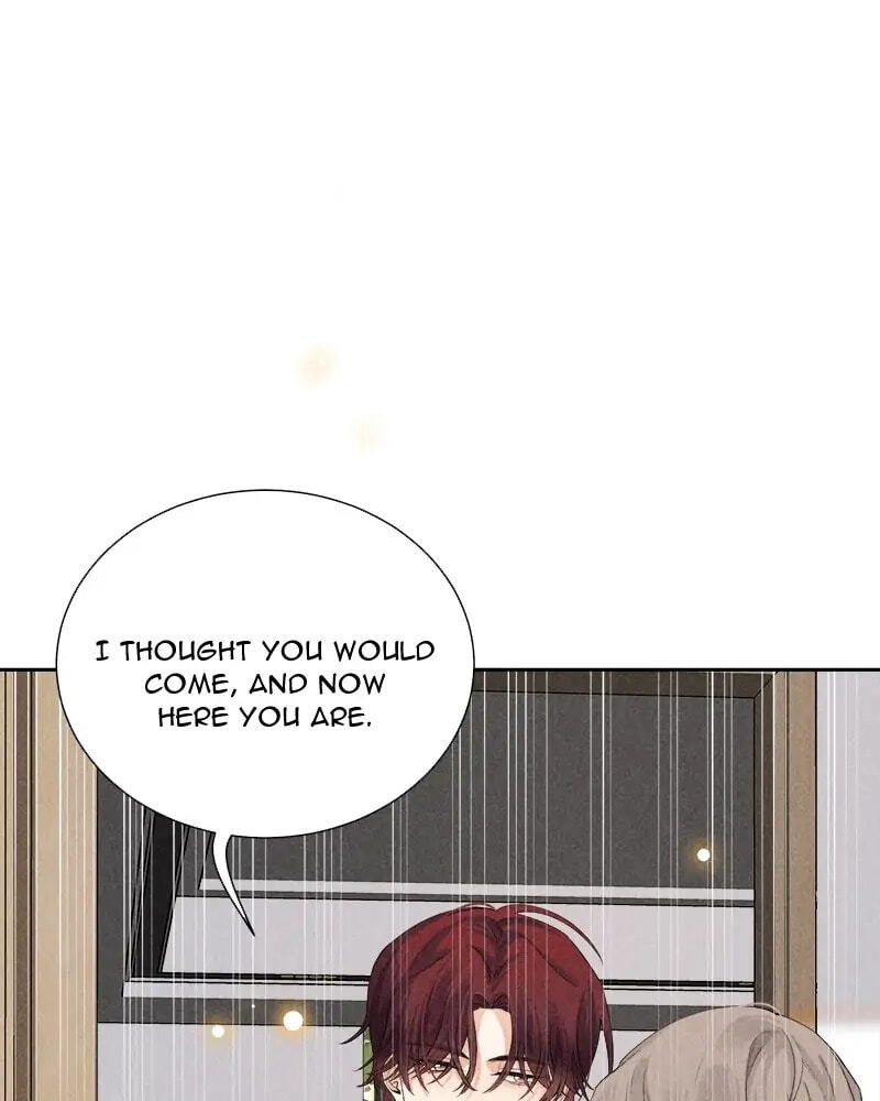 The Hunting Game Chapter 35 page 12 - 
