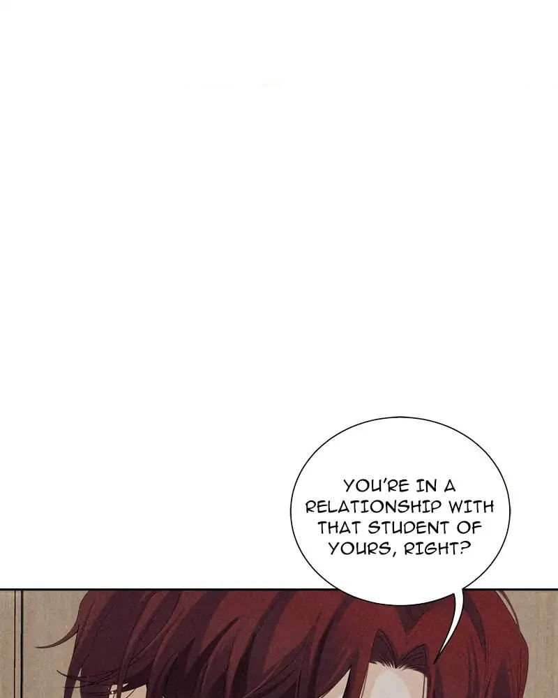 The Hunting Game Chapter 35 page 22 - 
