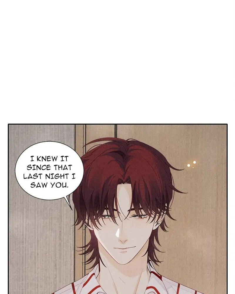 The Hunting Game Chapter 35 page 27 - 