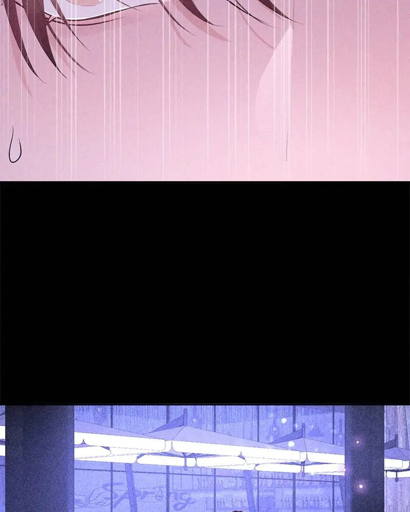 The Hunting Game Chapter 35 page 31 - 