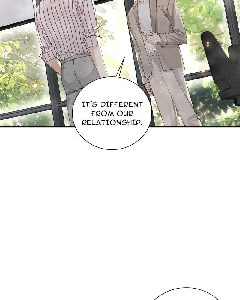 The Hunting Game Chapter 35 page 37 - 