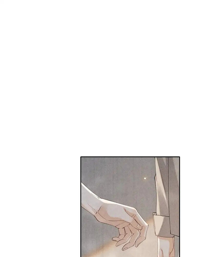 The Hunting Game Chapter 35 page 39 - 