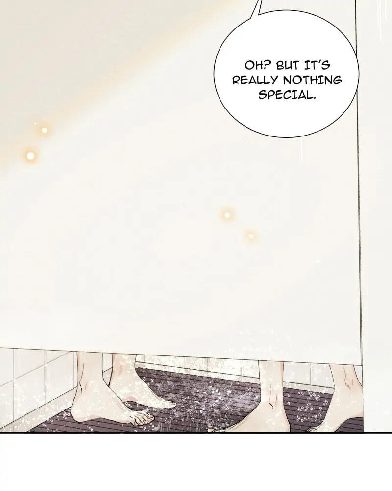 The Hunting Game Chapter 35 page 5 - 