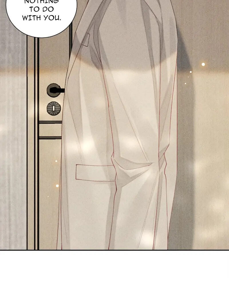 The Hunting Game Chapter 35 page 59 - 