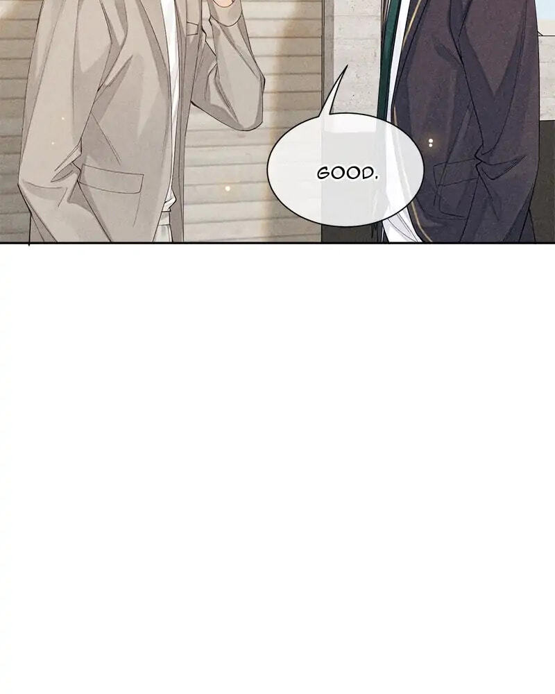The Hunting Game Chapter 36 page 14 - 