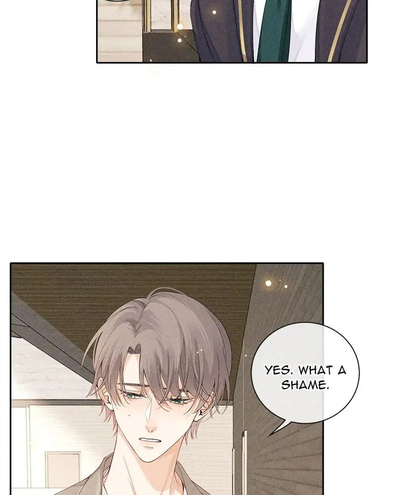 The Hunting Game Chapter 36 page 29 - 