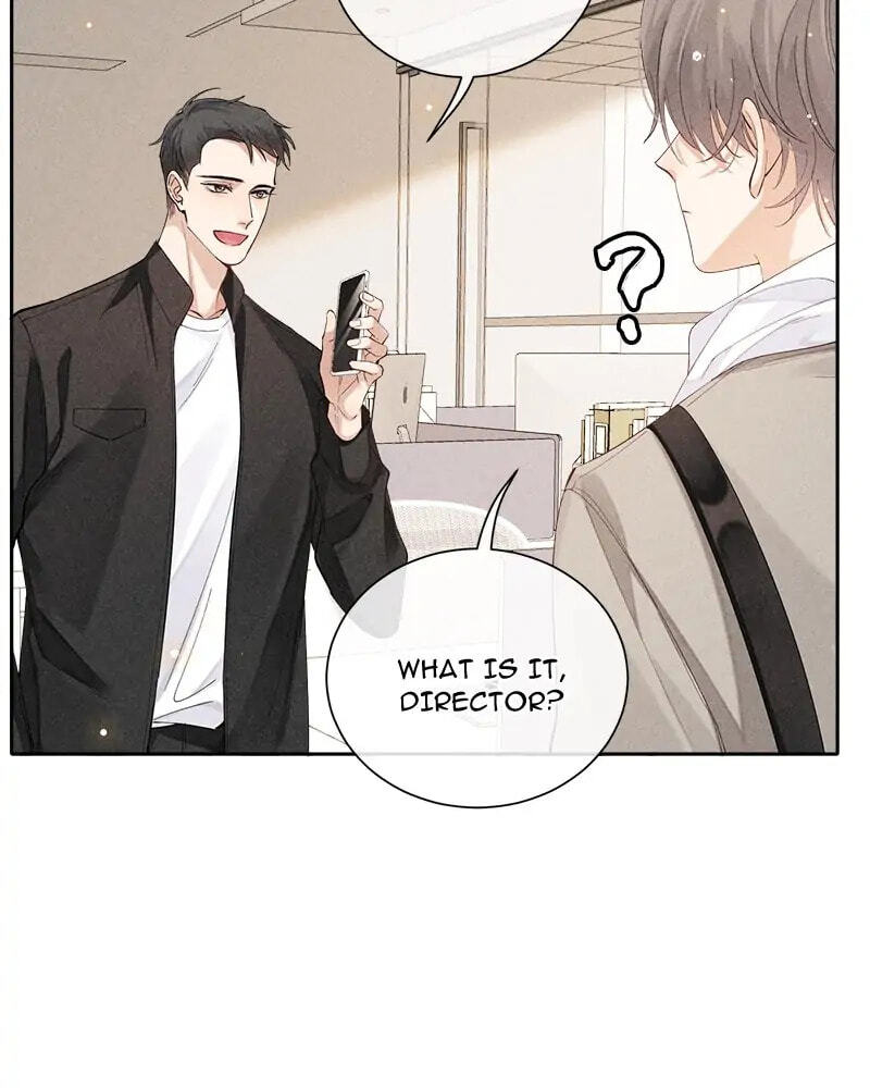 The Hunting Game Chapter 36 page 39 - 