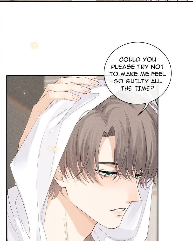The Hunting Game Chapter 36 page 59 - 