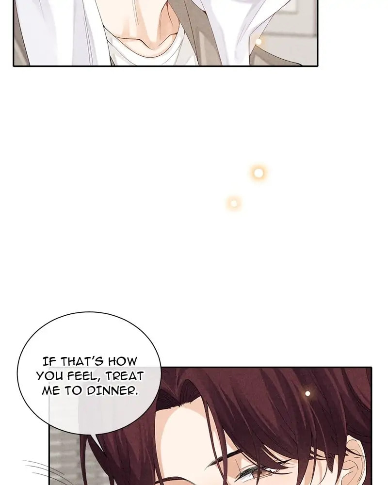 The Hunting Game Chapter 36 page 60 - 