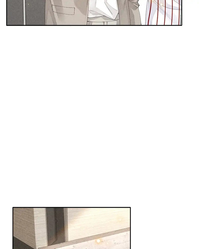 The Hunting Game Chapter 36 page 63 - 