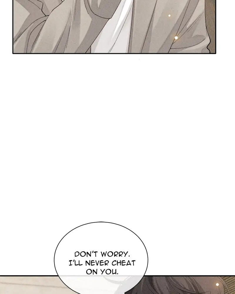 The Hunting Game Chapter 36 page 8 - 