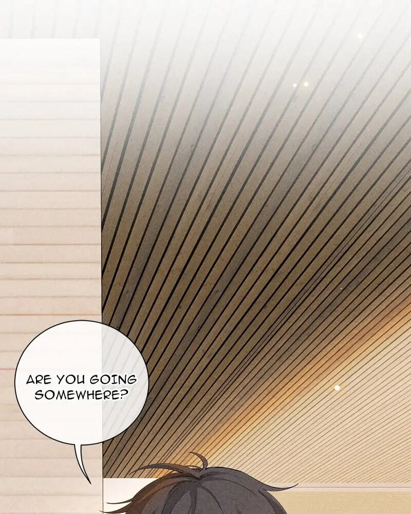 The Hunting Game Chapter 36 page 71 - 