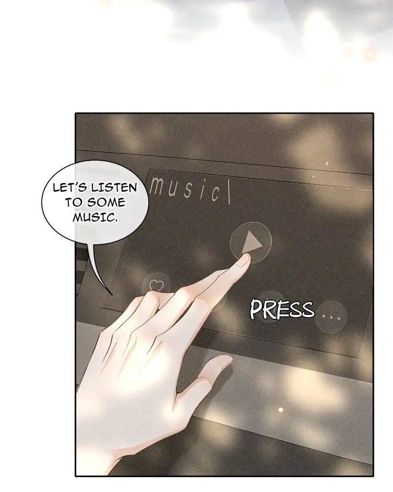 The Hunting Game Chapter 37 page 26 - 