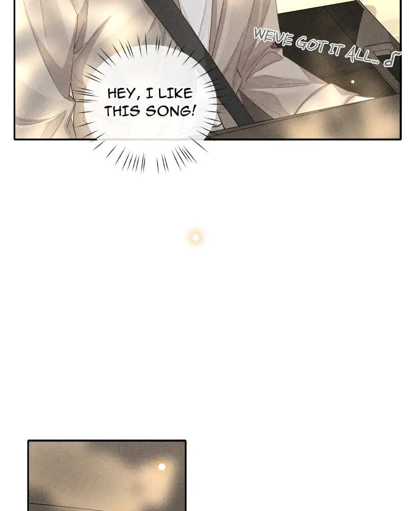 The Hunting Game Chapter 37 page 28 - 