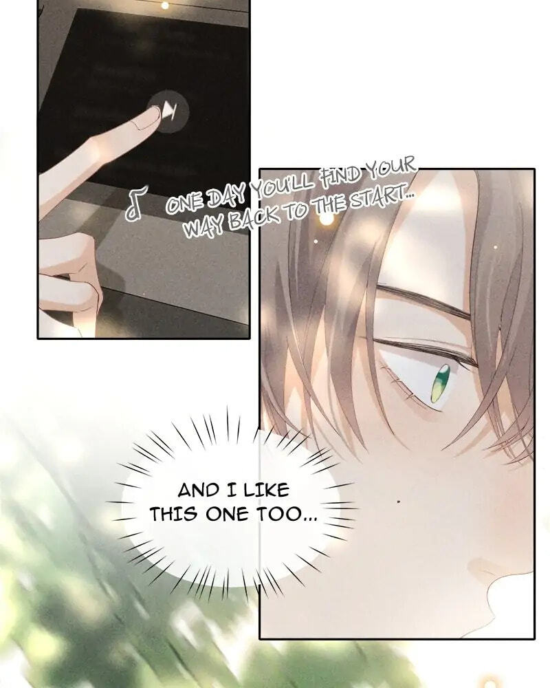 The Hunting Game Chapter 37 page 29 - 