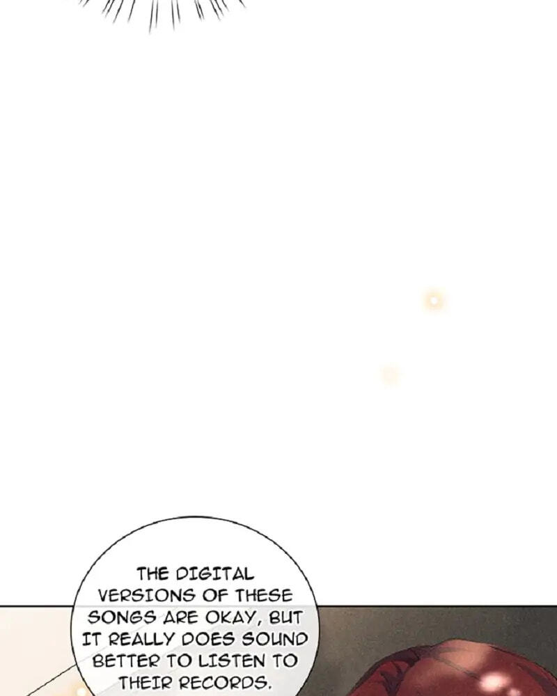 The Hunting Game Chapter 37 page 39 - 