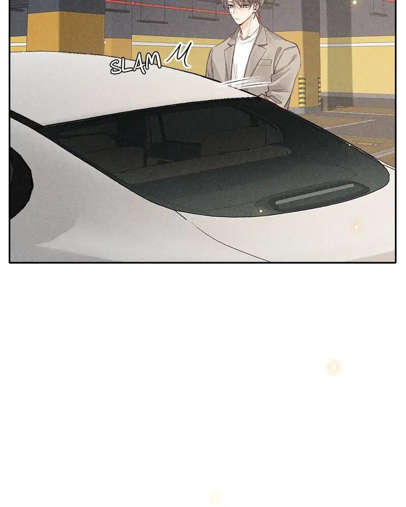 The Hunting Game Chapter 37 page 58 - 