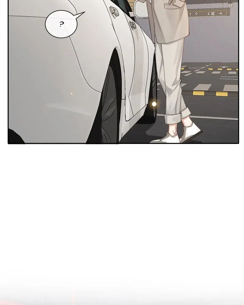 The Hunting Game Chapter 37 page 72 - 