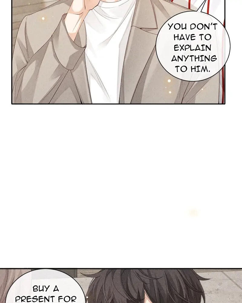 The Hunting Game Chapter 37 page 9 - 