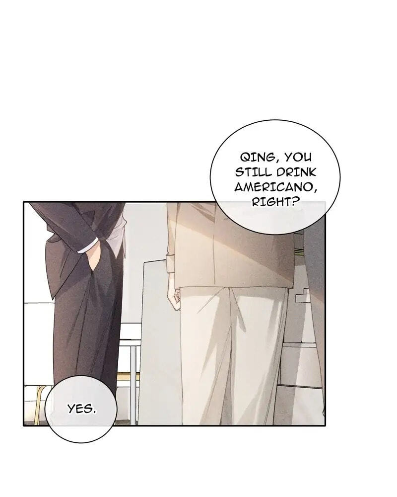 The Hunting Game Chapter 38 page 2 - 