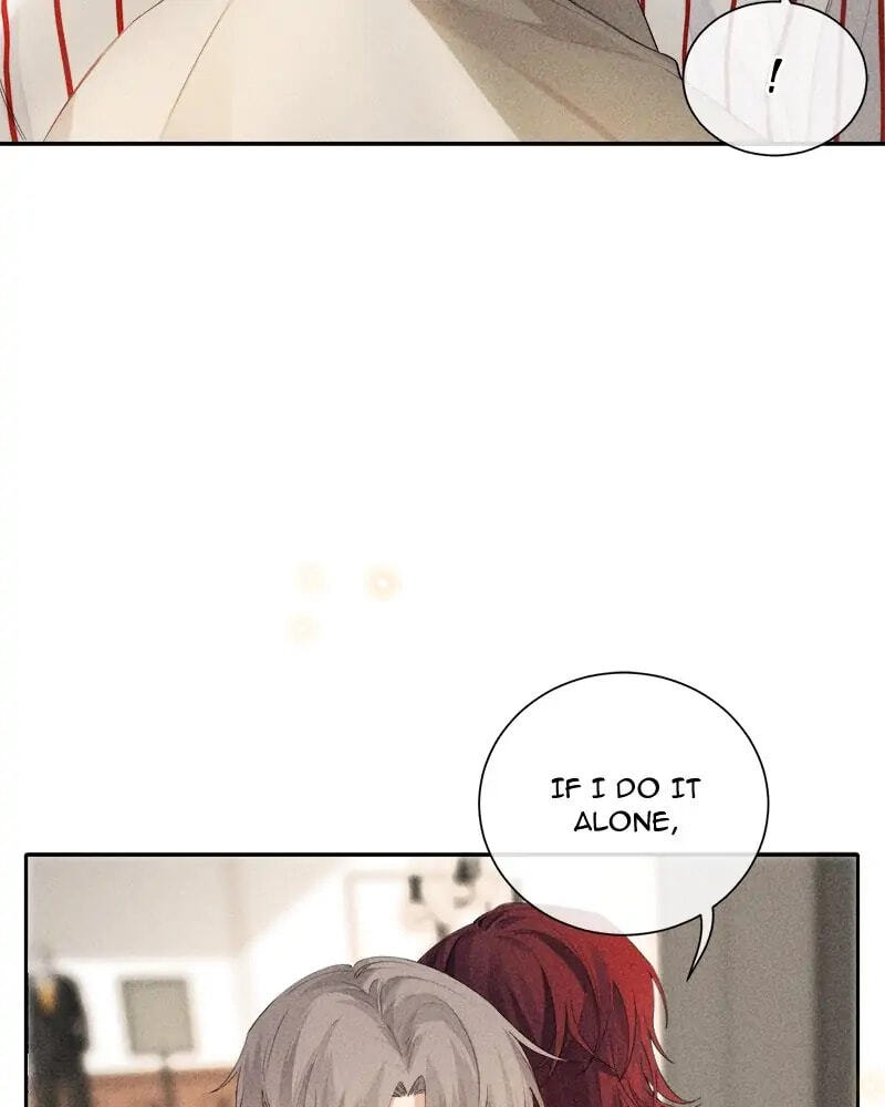 The Hunting Game Chapter 38 page 43 - 