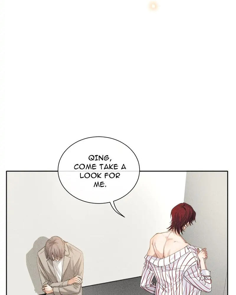 The Hunting Game Chapter 38 page 53 - 