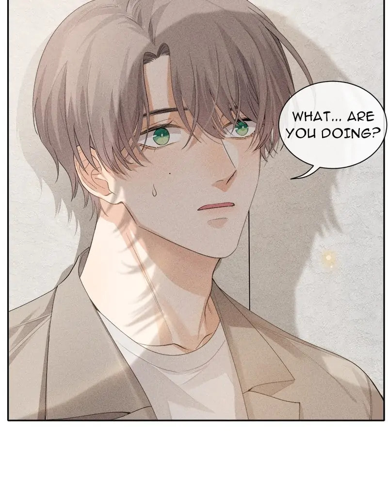 The Hunting Game Chapter 38 page 60 - 