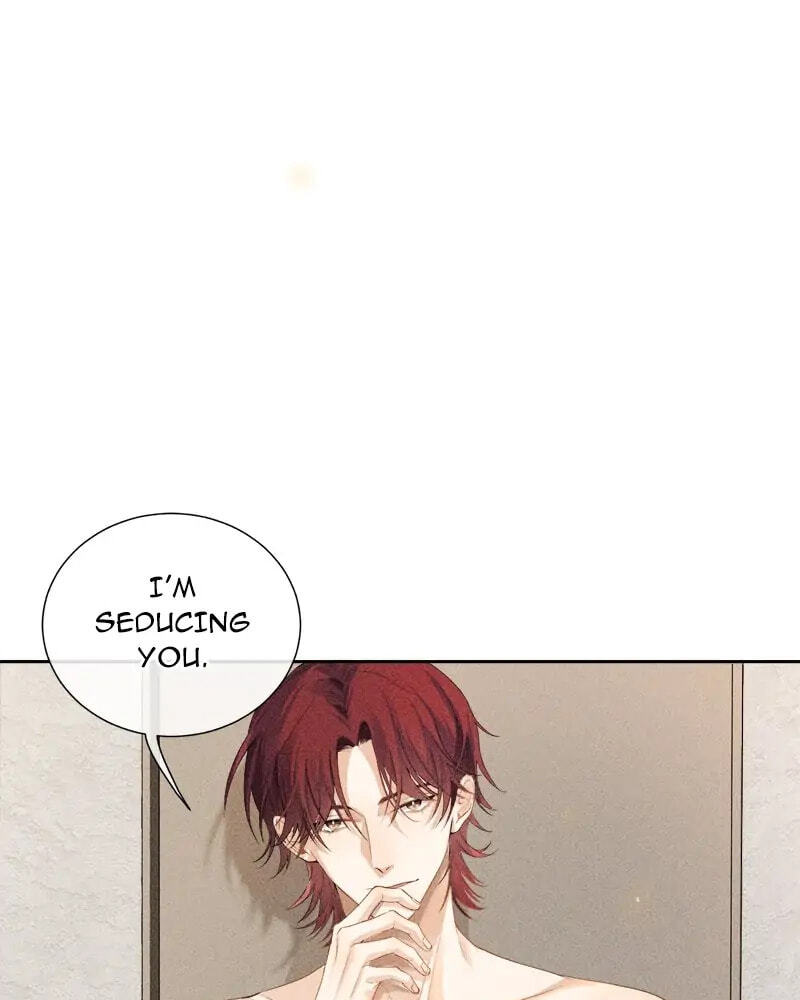 The Hunting Game Chapter 38 page 61 - 