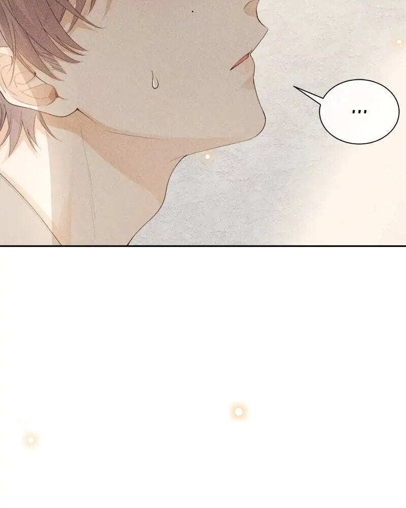 The Hunting Game Chapter 38 page 64 - 