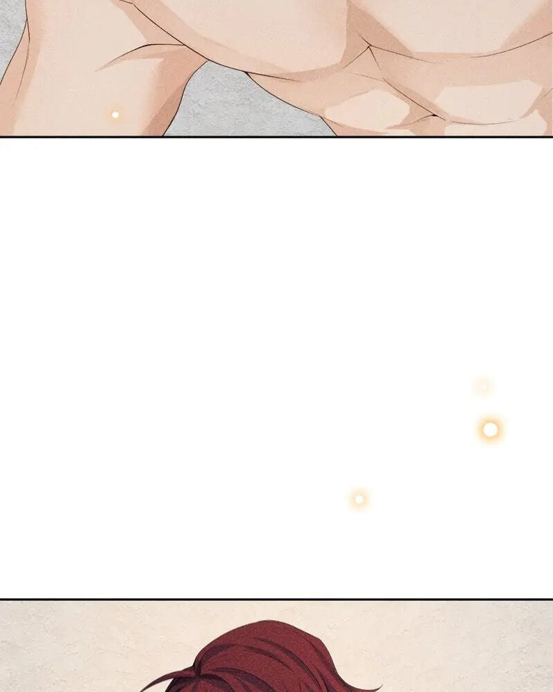 The Hunting Game Chapter 38 page 66 - 