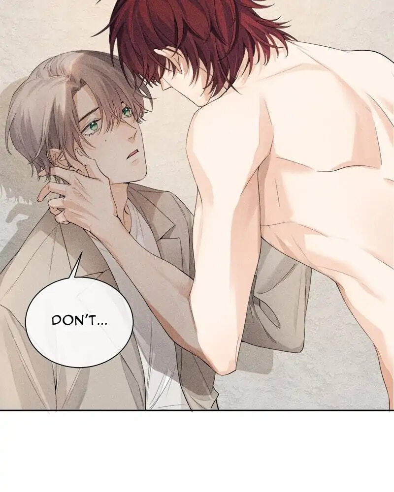 The Hunting Game Chapter 38 page 67 - 