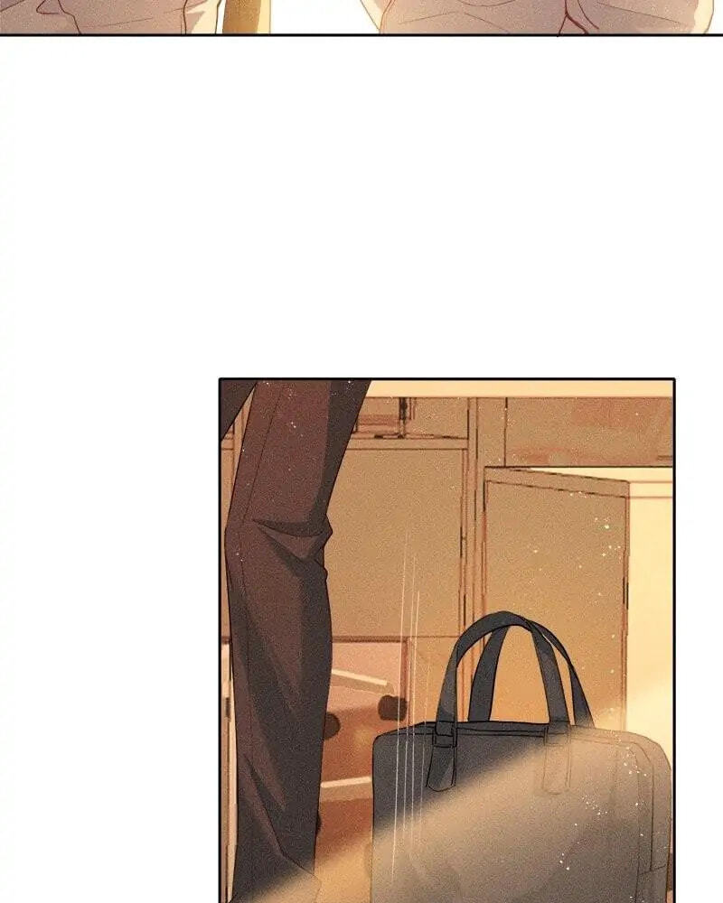 The Hunting Game Chapter 4 page 45 - 