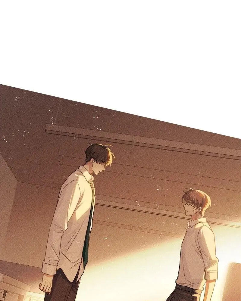 The Hunting Game Chapter 4 page 64 - 
