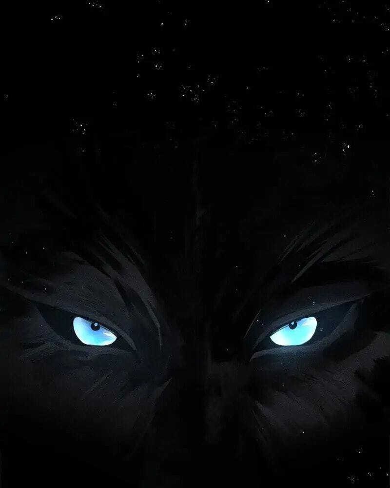 The Hunting Game Chapter 4 page 66 - 