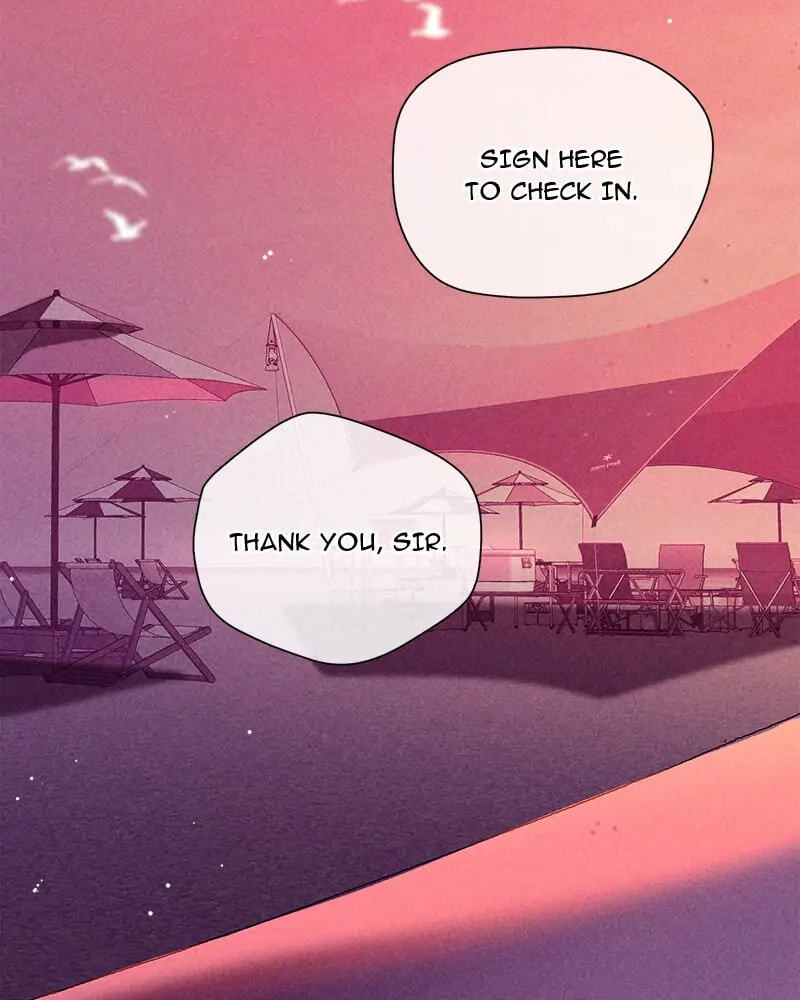 The Hunting Game Chapter 47 page 13 - 