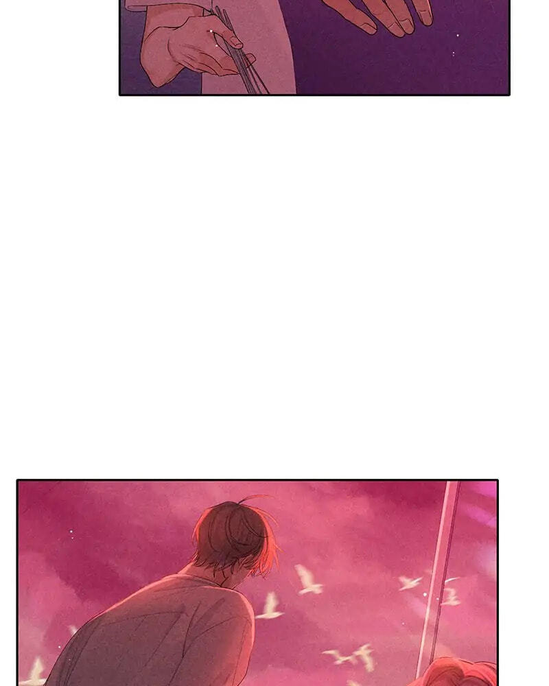 The Hunting Game Chapter 47 page 23 - 