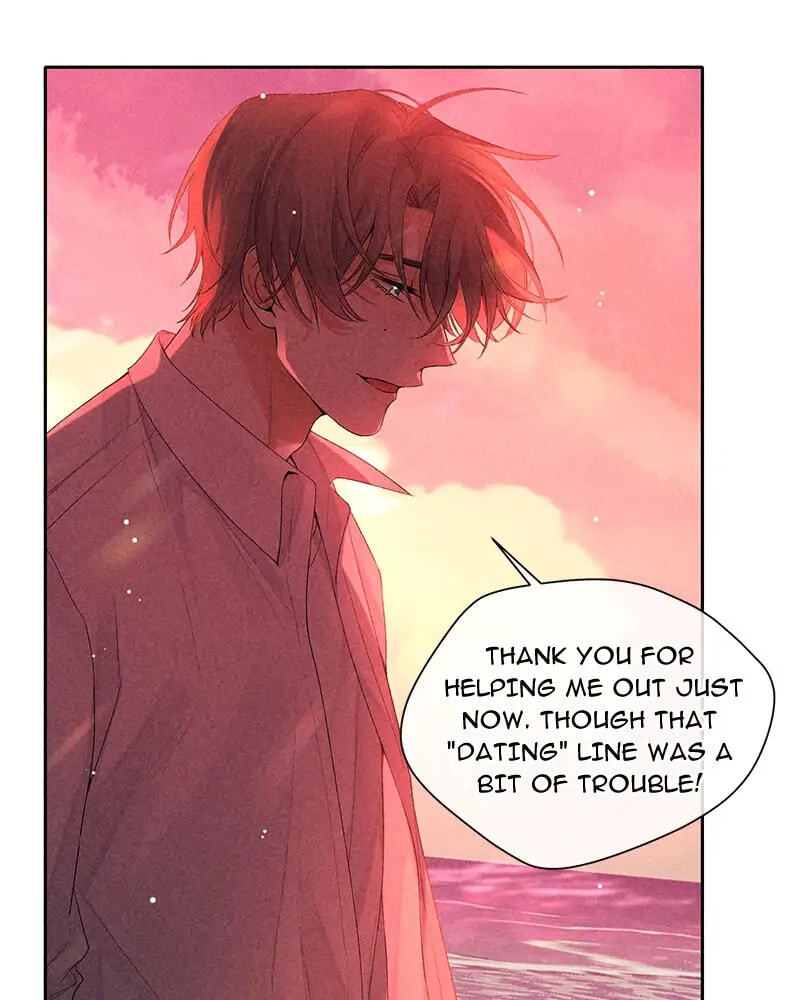 The Hunting Game Chapter 47 page 29 - 