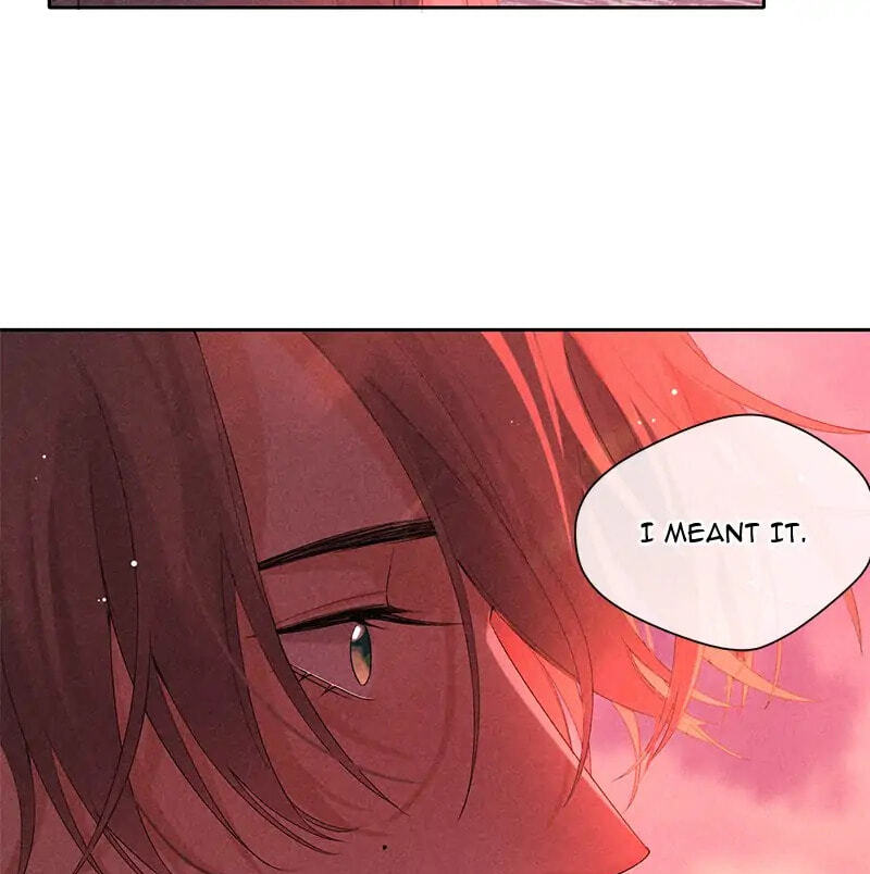 The Hunting Game Chapter 47 page 30 - 