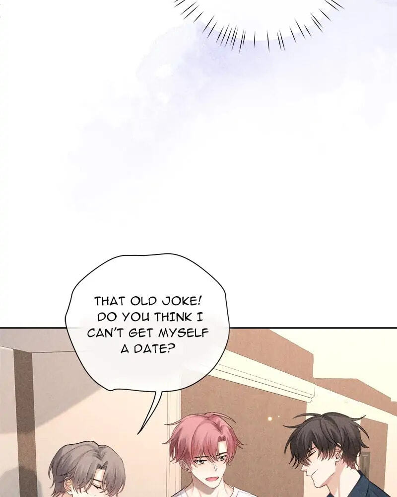 The Hunting Game Chapter 47 page 4 - 
