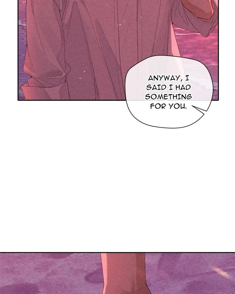 The Hunting Game Chapter 47 page 36 - 