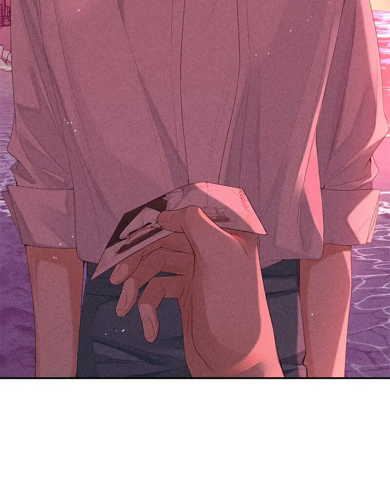 The Hunting Game Chapter 47 page 39 - 