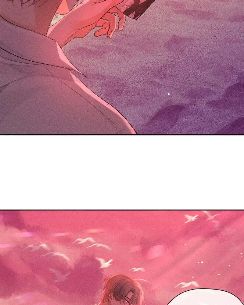 The Hunting Game Chapter 47 page 43 - 