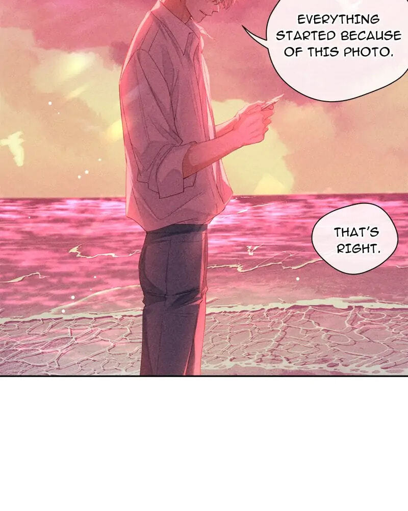 The Hunting Game Chapter 47 page 44 - 