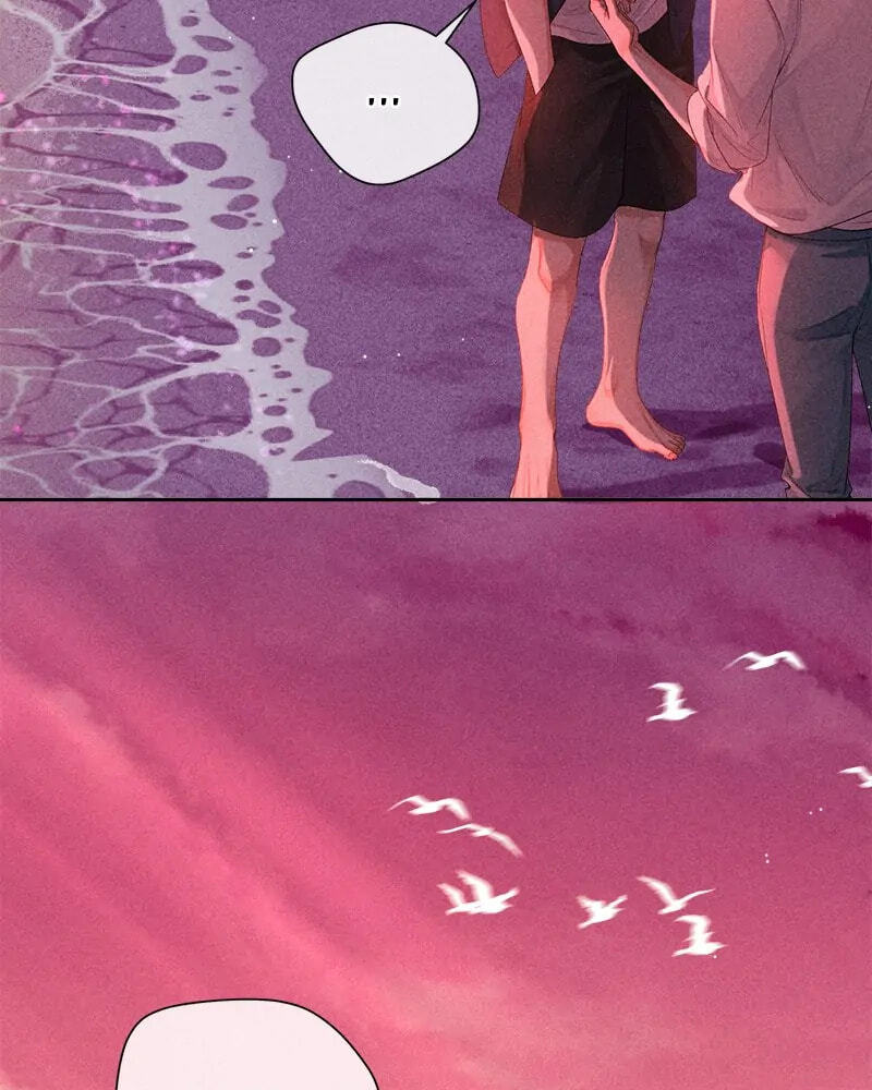 The Hunting Game Chapter 47 page 54 - 