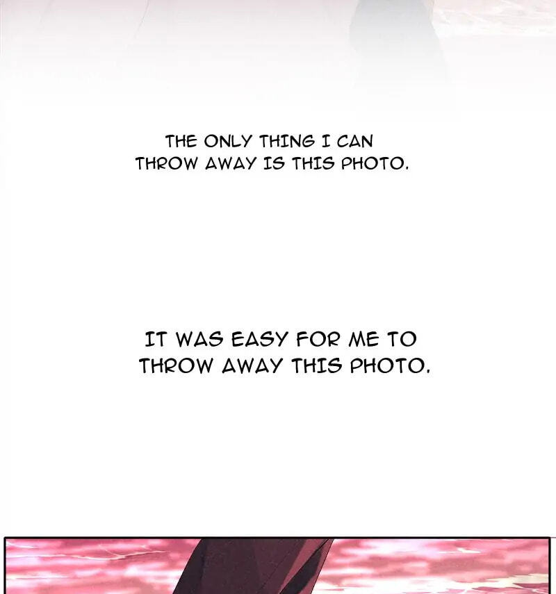 The Hunting Game Chapter 47 page 56 - 