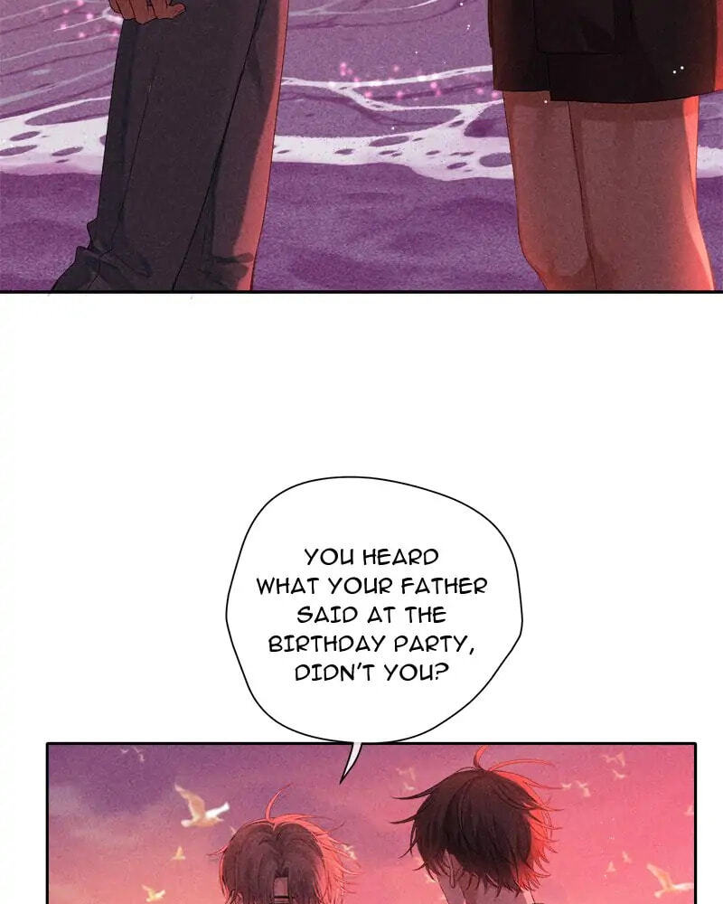 The Hunting Game Chapter 47 page 60 - 