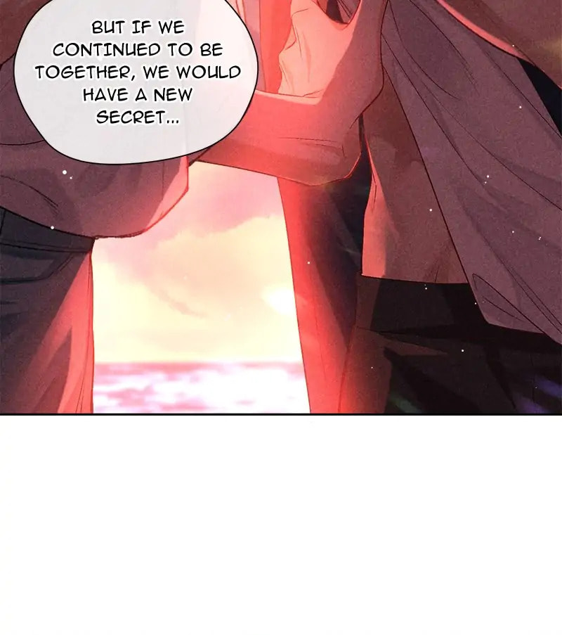 The Hunting Game Chapter 47 page 64 - 