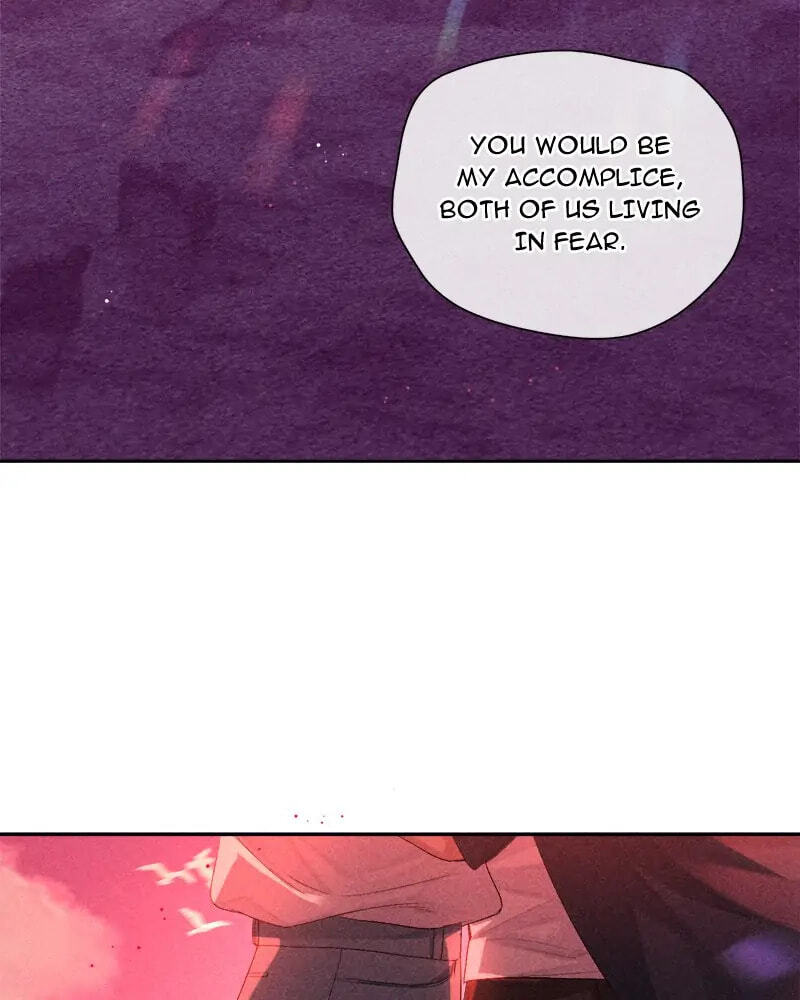 The Hunting Game Chapter 47 page 66 - 