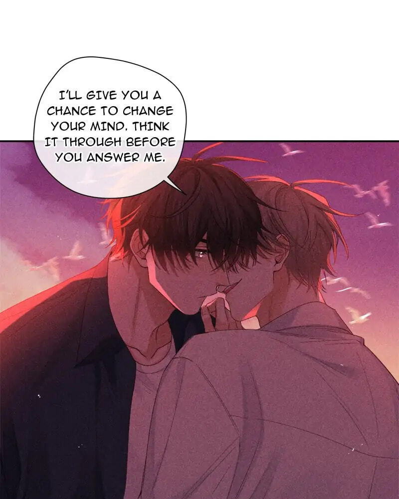 The Hunting Game Chapter 47 page 70 - 