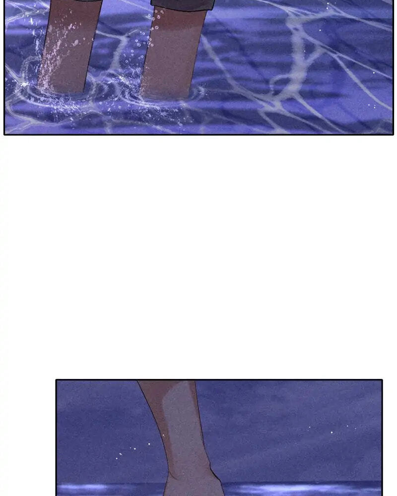 The Hunting Game Chapter 47 page 77 - 